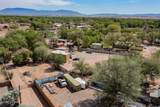 2327 Pajarito Road - Photo 29