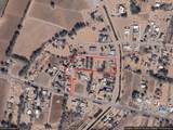 2327 Pajarito Road - Photo 3
