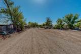 2327 Pajarito Road - Photo 30