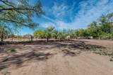 2327 Pajarito Road - Photo 31