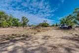 2327 Pajarito Road - Photo 32