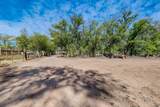 2327 Pajarito Road - Photo 33