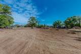 2327 Pajarito Road - Photo 34