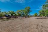 2327 Pajarito Road - Photo 35