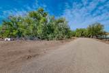 2327 Pajarito Road - Photo 36