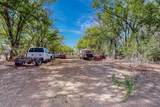 2327 Pajarito Road - Photo 37