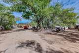 2327 Pajarito Road - Photo 38