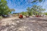 2327 Pajarito Road - Photo 39