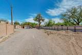 2327 Pajarito Road - Photo 4