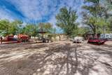 2327 Pajarito Road - Photo 40