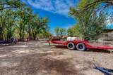 2327 Pajarito Road - Photo 41