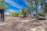 2327 Pajarito Road - Photo 42