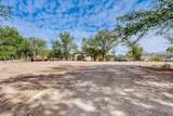 2327 Pajarito Road - Photo 43