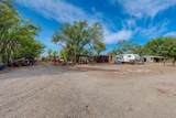2327 Pajarito Road - Photo 44