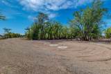 2327 Pajarito Road - Photo 45