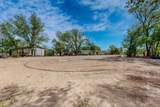 2327 Pajarito Road - Photo 46
