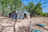 2327 Pajarito Road - Photo 47