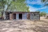 2327 Pajarito Road - Photo 48