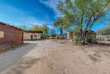 2327 Pajarito Road - Photo 49