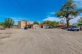 2327 Pajarito Road - Photo 5