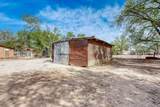 2327 Pajarito Road - Photo 50