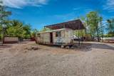 2327 Pajarito Road - Photo 51