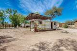 2327 Pajarito Road - Photo 52