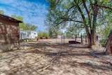 2327 Pajarito Road - Photo 53