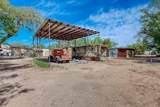 2327 Pajarito Road - Photo 54