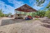 2327 Pajarito Road - Photo 55