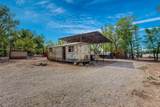 2327 Pajarito Road - Photo 56