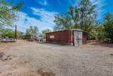 2327 Pajarito Road - Photo 57
