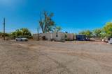 2327 Pajarito Road - Photo 59
