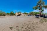 2327 Pajarito Road - Photo 6