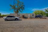 2327 Pajarito Road - Photo 60