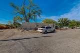 2327 Pajarito Road - Photo 61