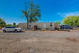2327 Pajarito Road - Photo 62