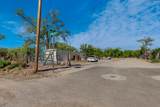 2327 Pajarito Road - Photo 63