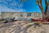 2327 Pajarito Road - Photo 64