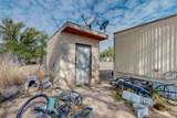 2327 Pajarito Road - Photo 65