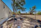 2327 Pajarito Road - Photo 66