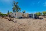 2327 Pajarito Road - Photo 67