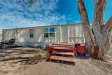 2327 Pajarito Road - Photo 68