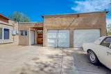 2327 Pajarito Road - Photo 8