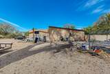 2327 Pajarito Road - Photo 9