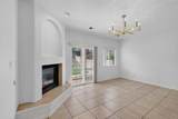 7352 Boxwood Avenue - Photo 10