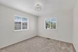 7352 Boxwood Avenue - Photo 14