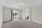 7352 Boxwood Avenue - Photo 15