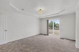 7352 Boxwood Avenue - Photo 16