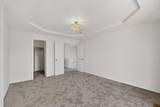 7352 Boxwood Avenue - Photo 18